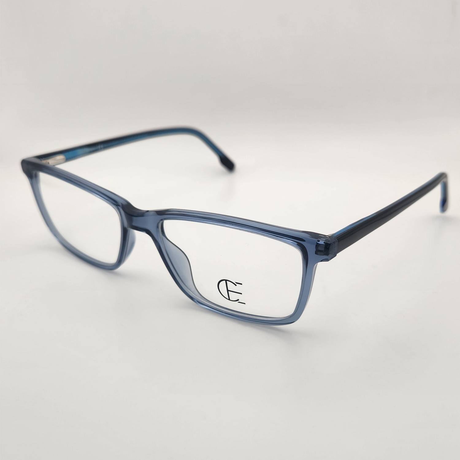 Trendy Frames 11