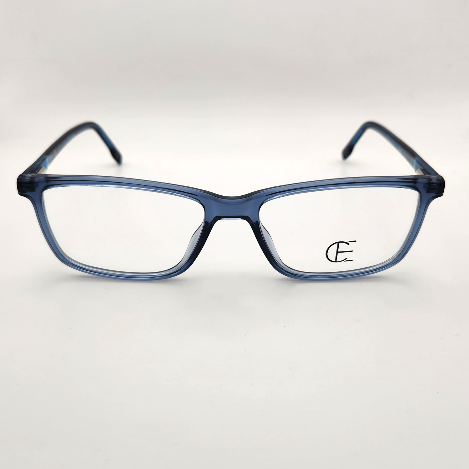 Trendy Frames 11