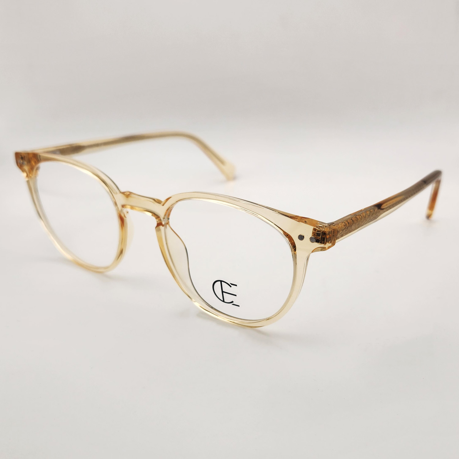 Trendy Frames 12