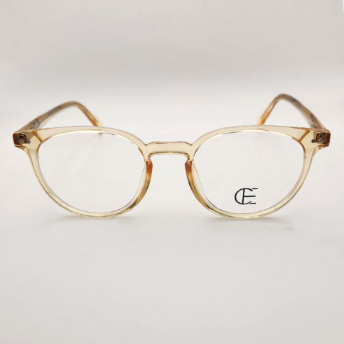 Trendy Frames 12