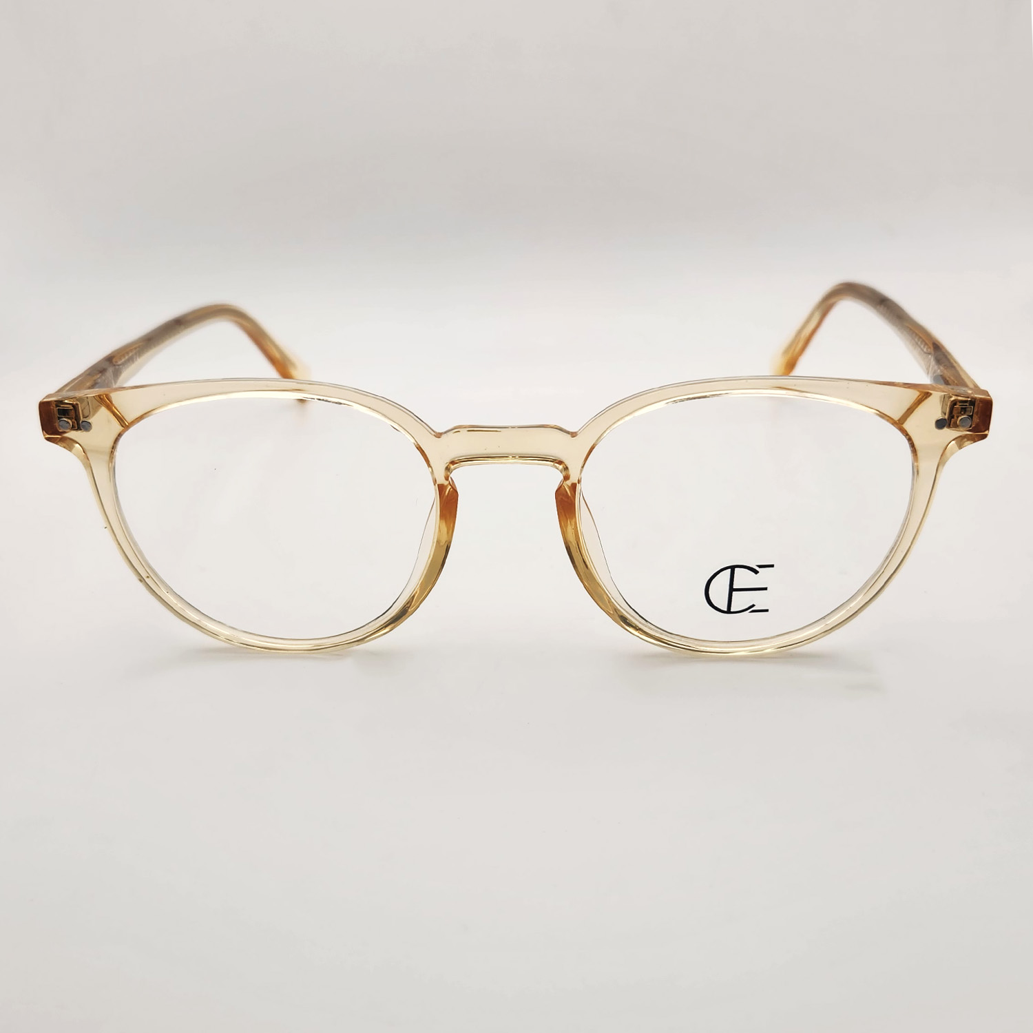 Trendy Frames 12