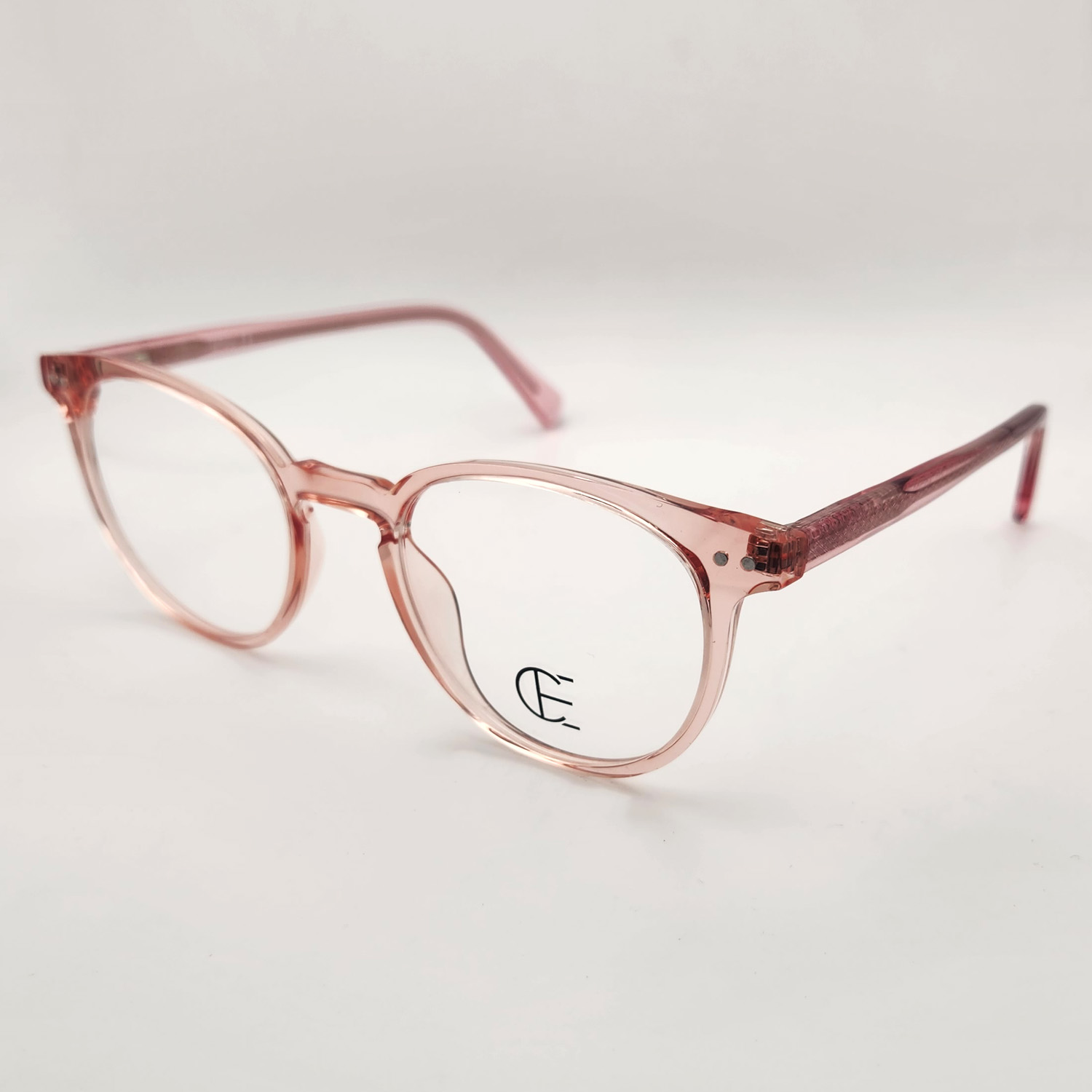 Trendy Frames 13