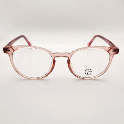 Trendy Frames 13