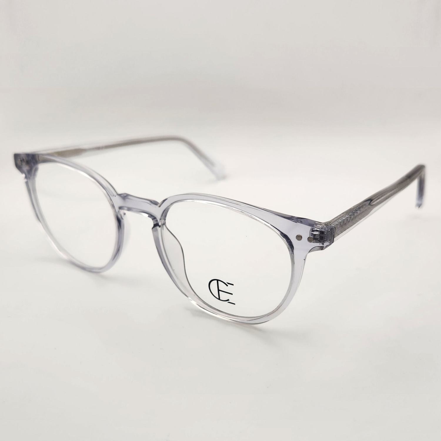 Trendy Frames 14