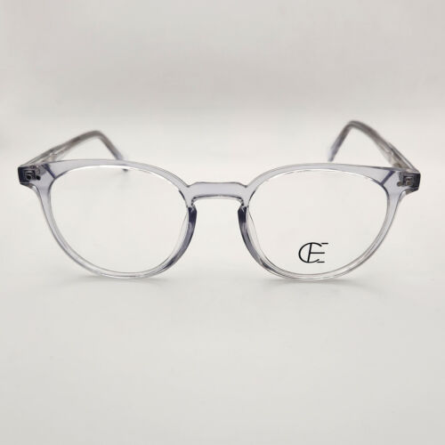 Trendy Frames 14