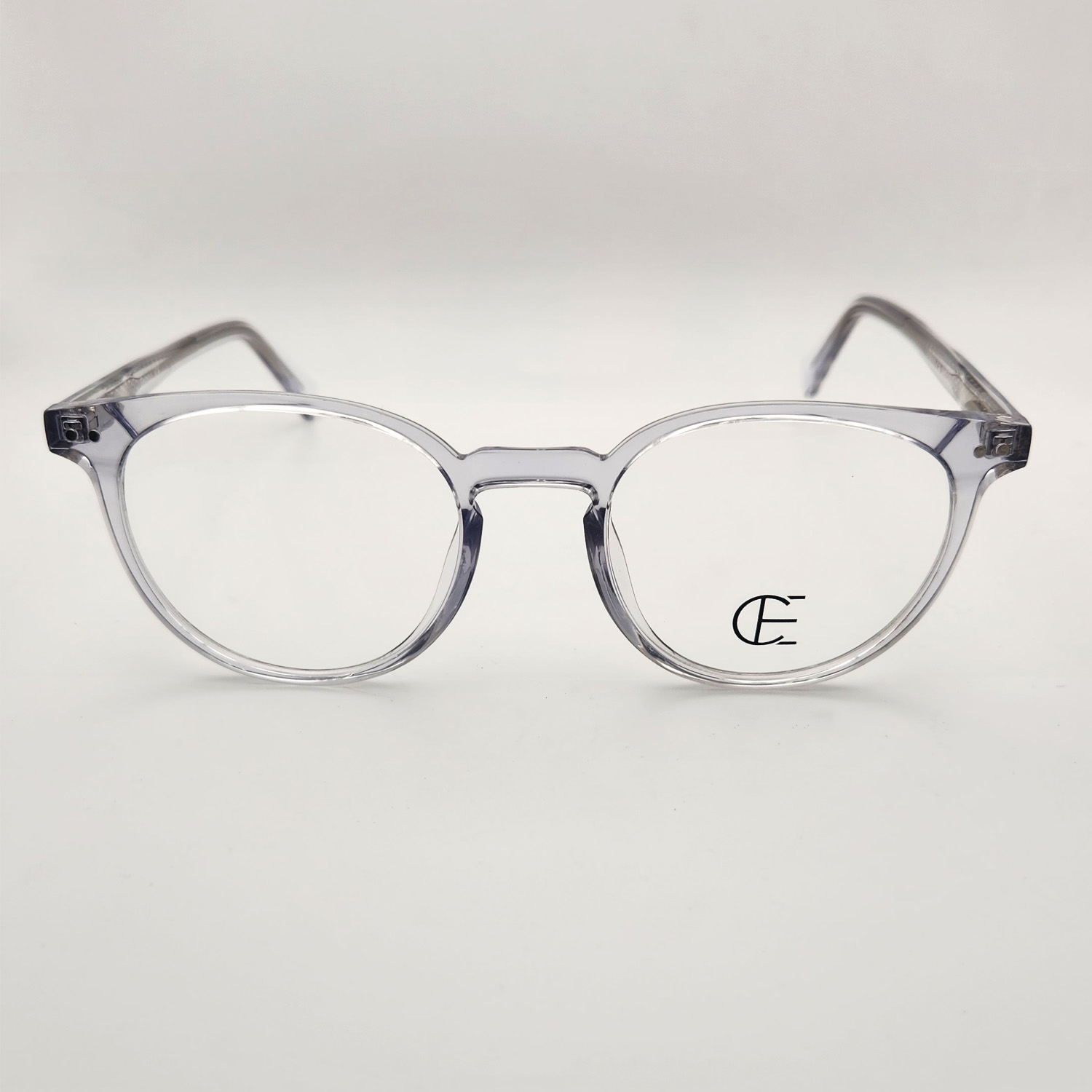 Trendy Frames 14