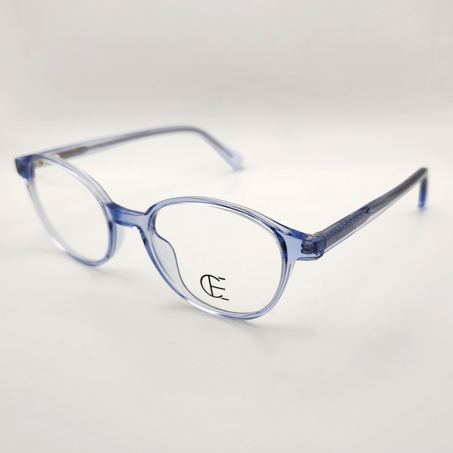 Trendy Frames 15