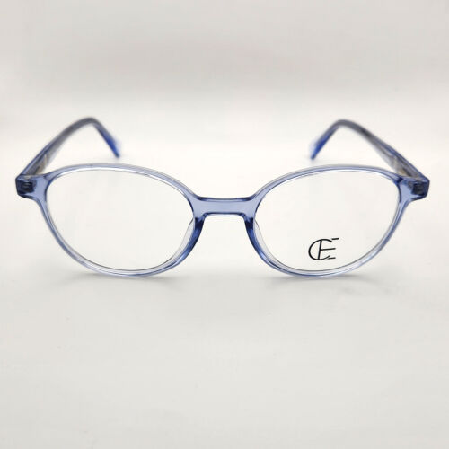 Trendy Frames 15