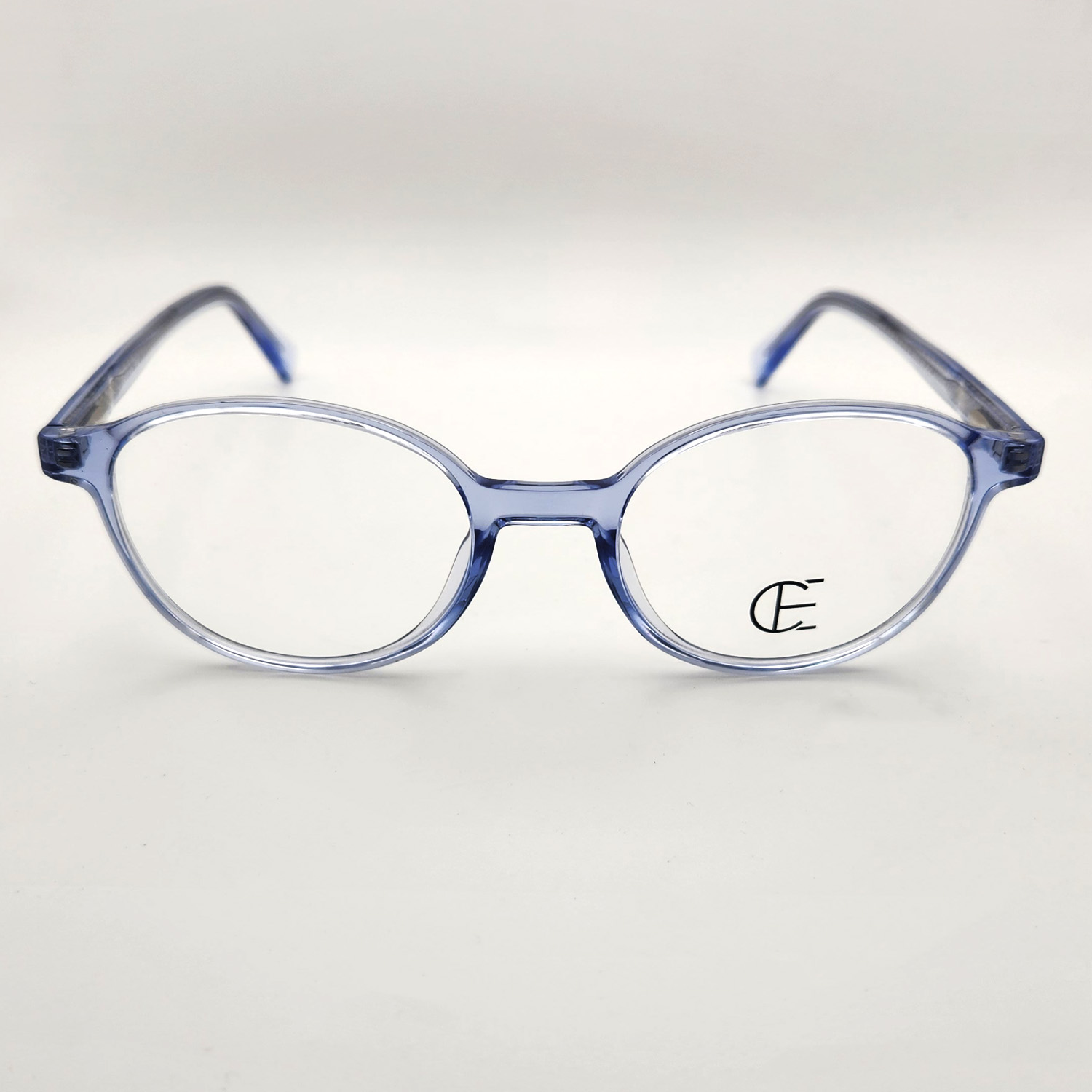 Trendy Frames 15
