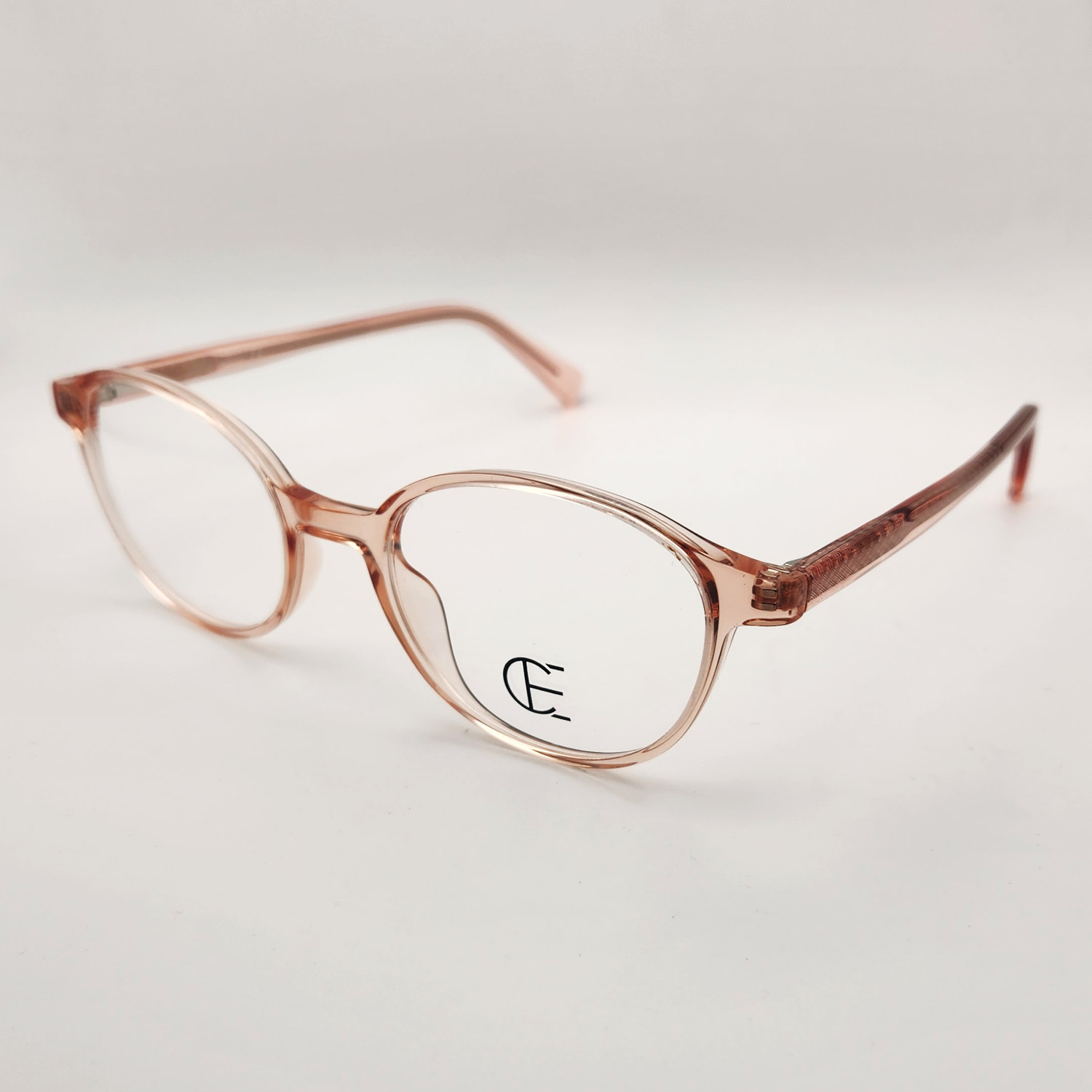 Trendy Frame 16