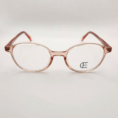 Trendy Frame 16