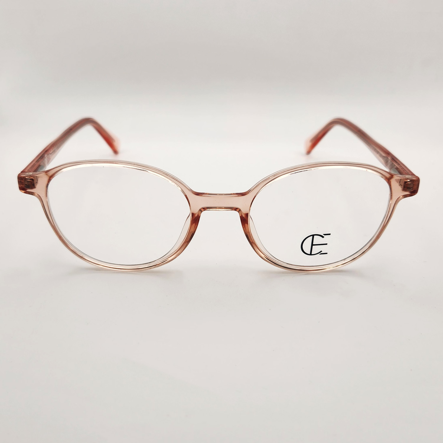 Trendy Frame 16