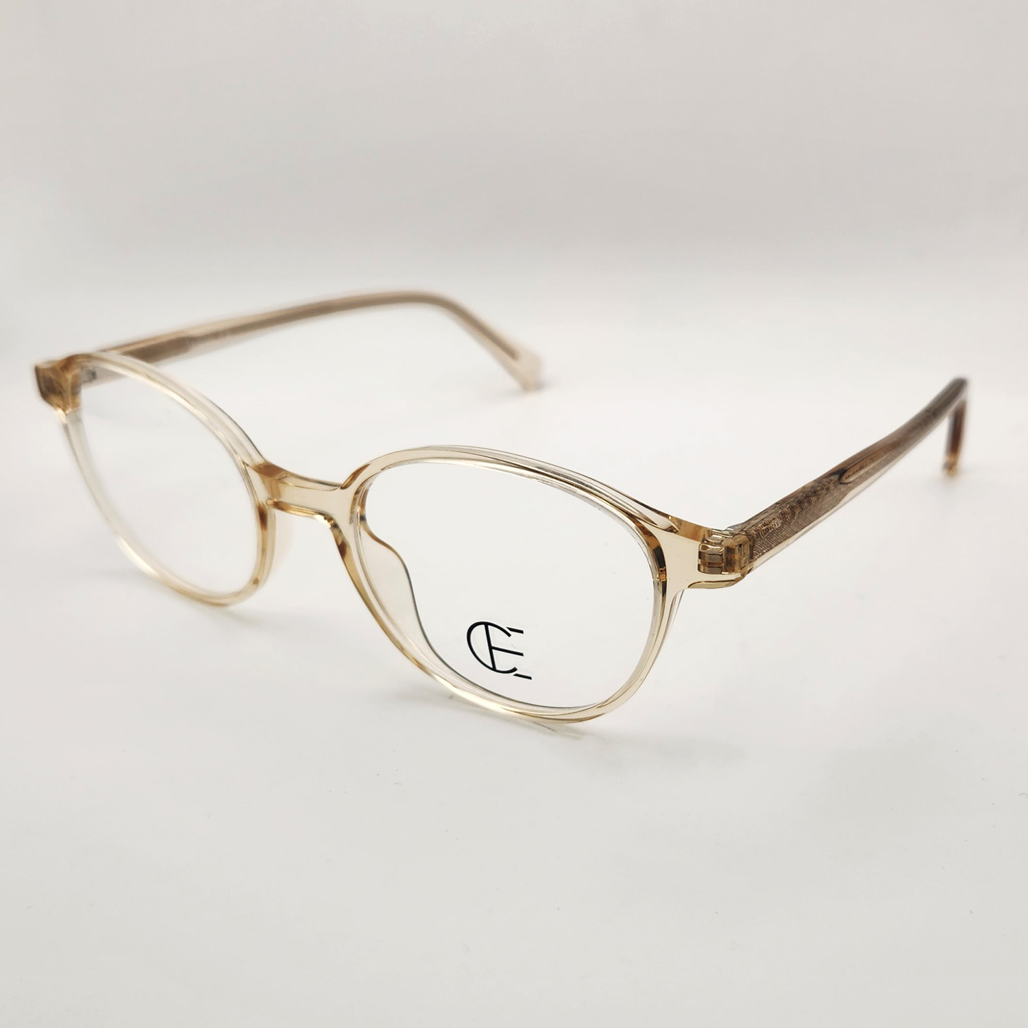 Trendy Frames 17