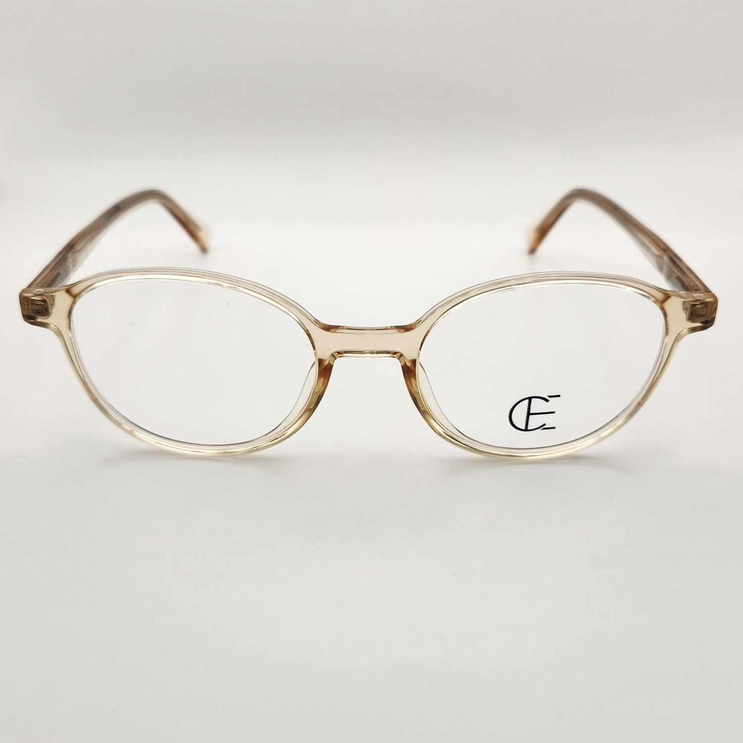 Trendy Frames 17