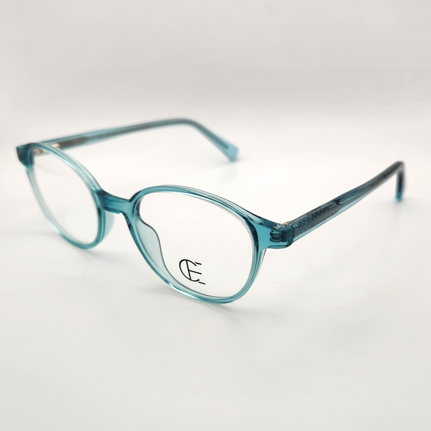 Trendy Frame 18