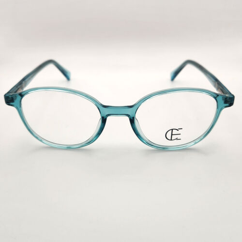 Trendy Frame 18