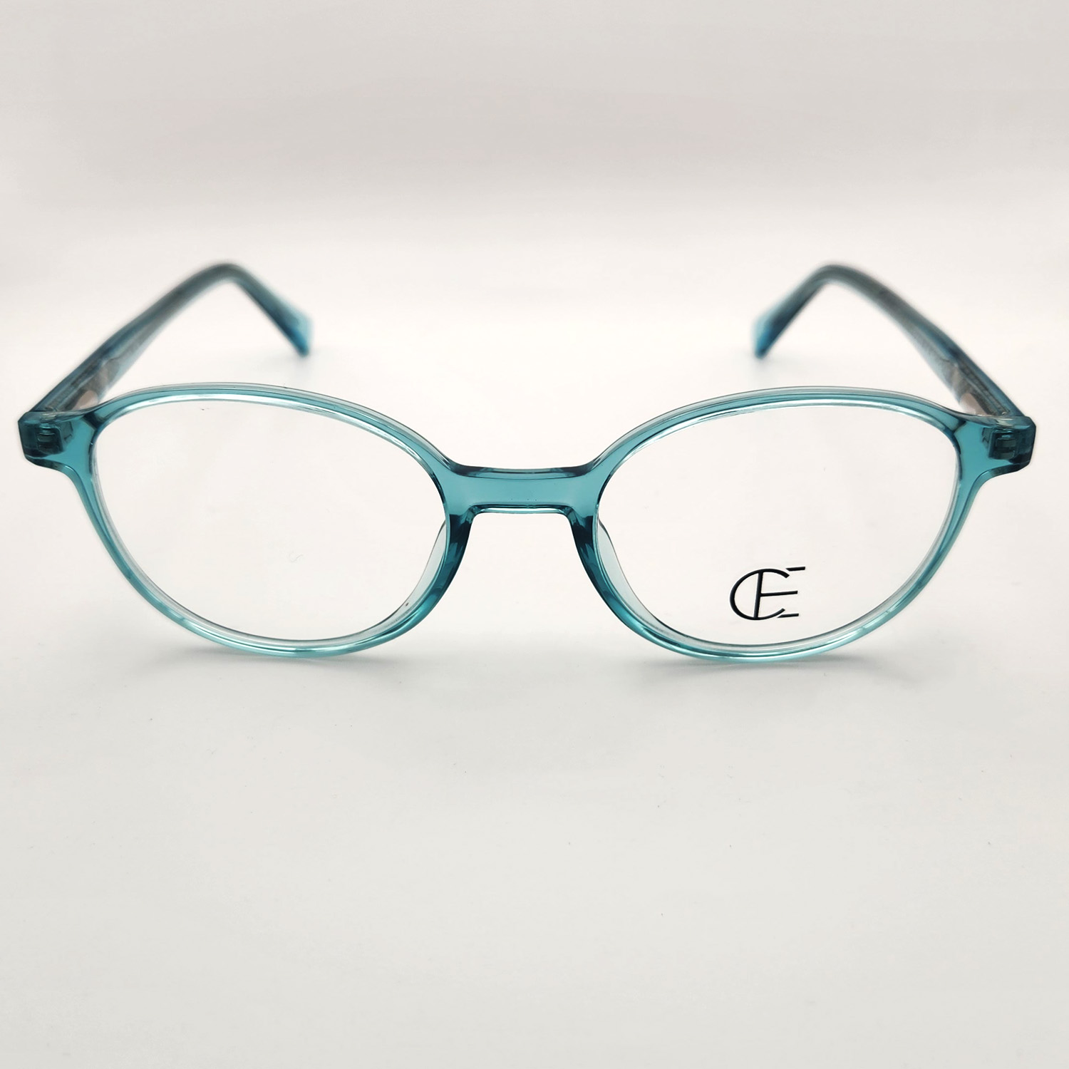 Trendy Frame 18