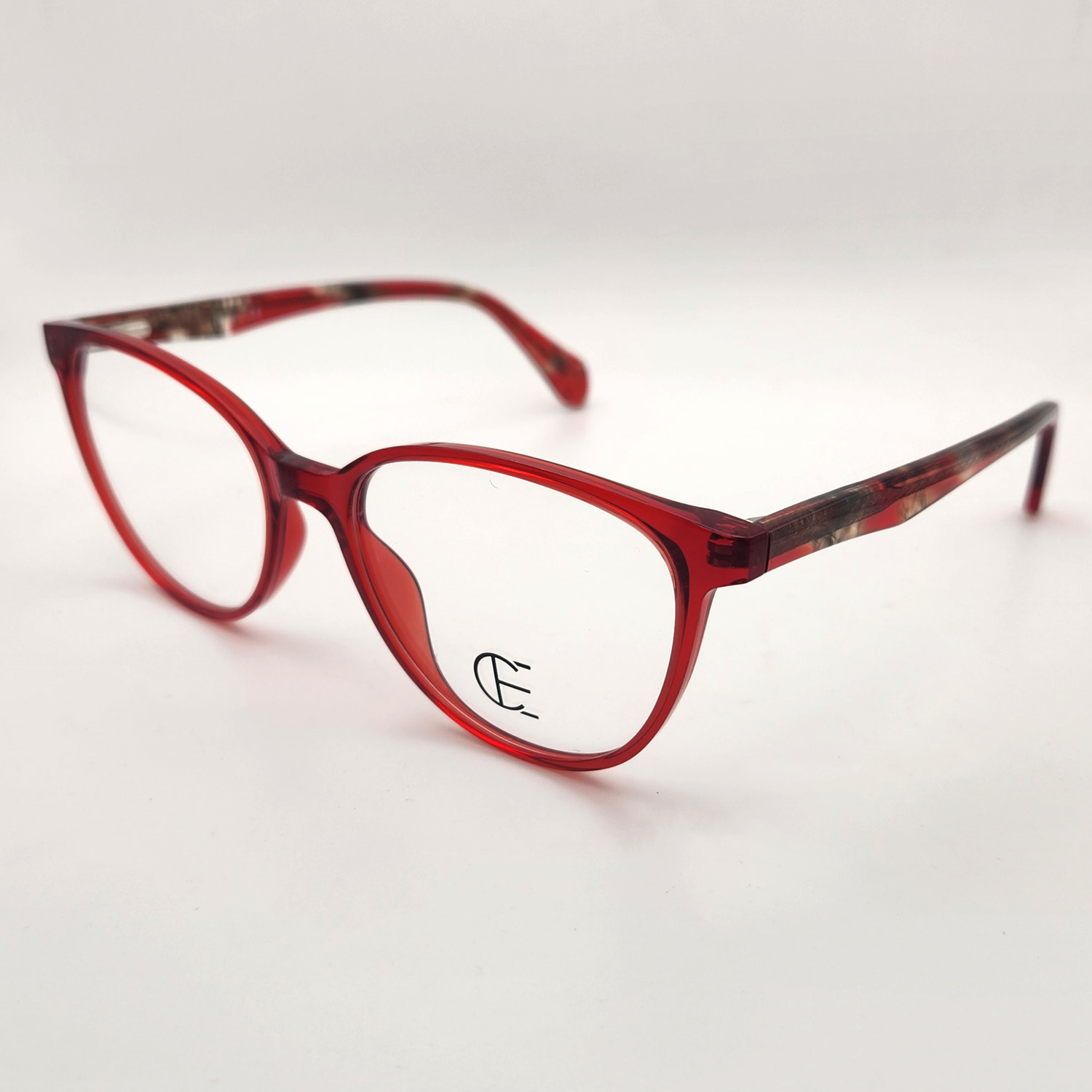 Trendy Frames 19