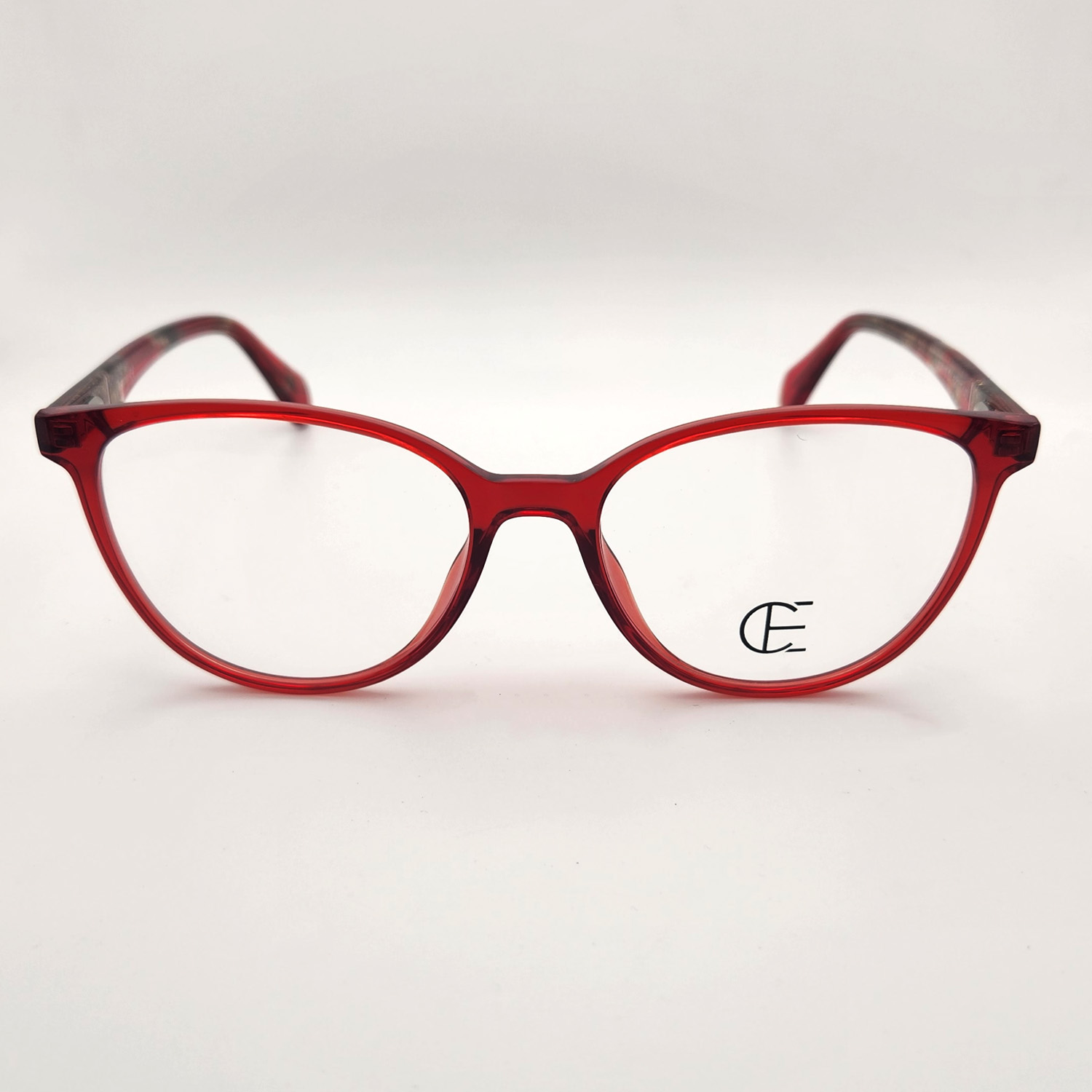 Trendy Frames 19