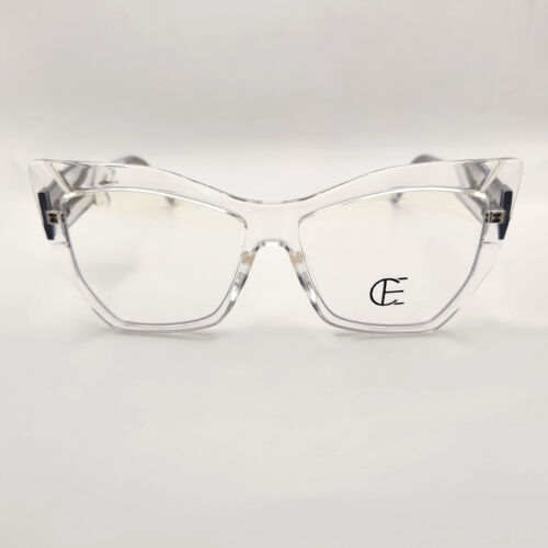 CE 2157 C2-1