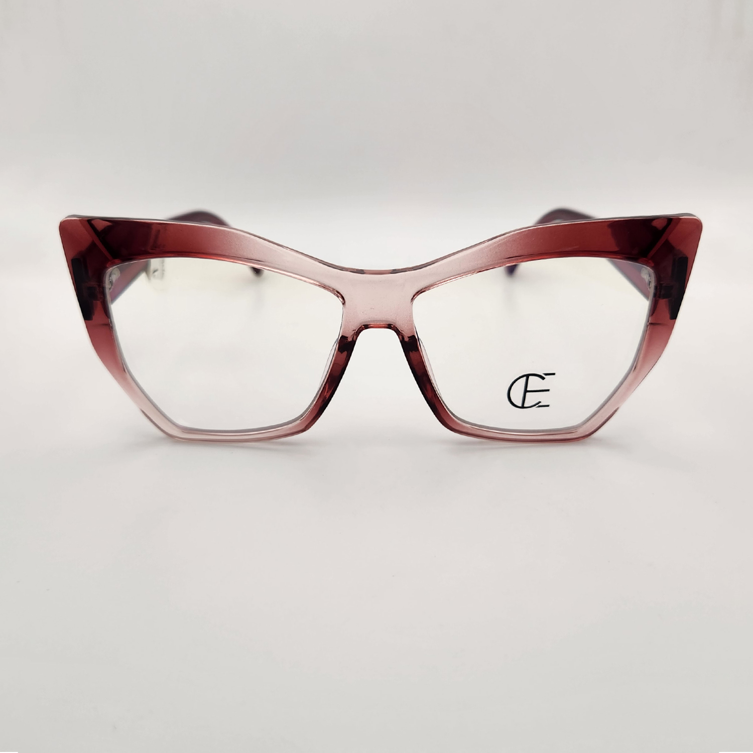CE 2157 C4-1