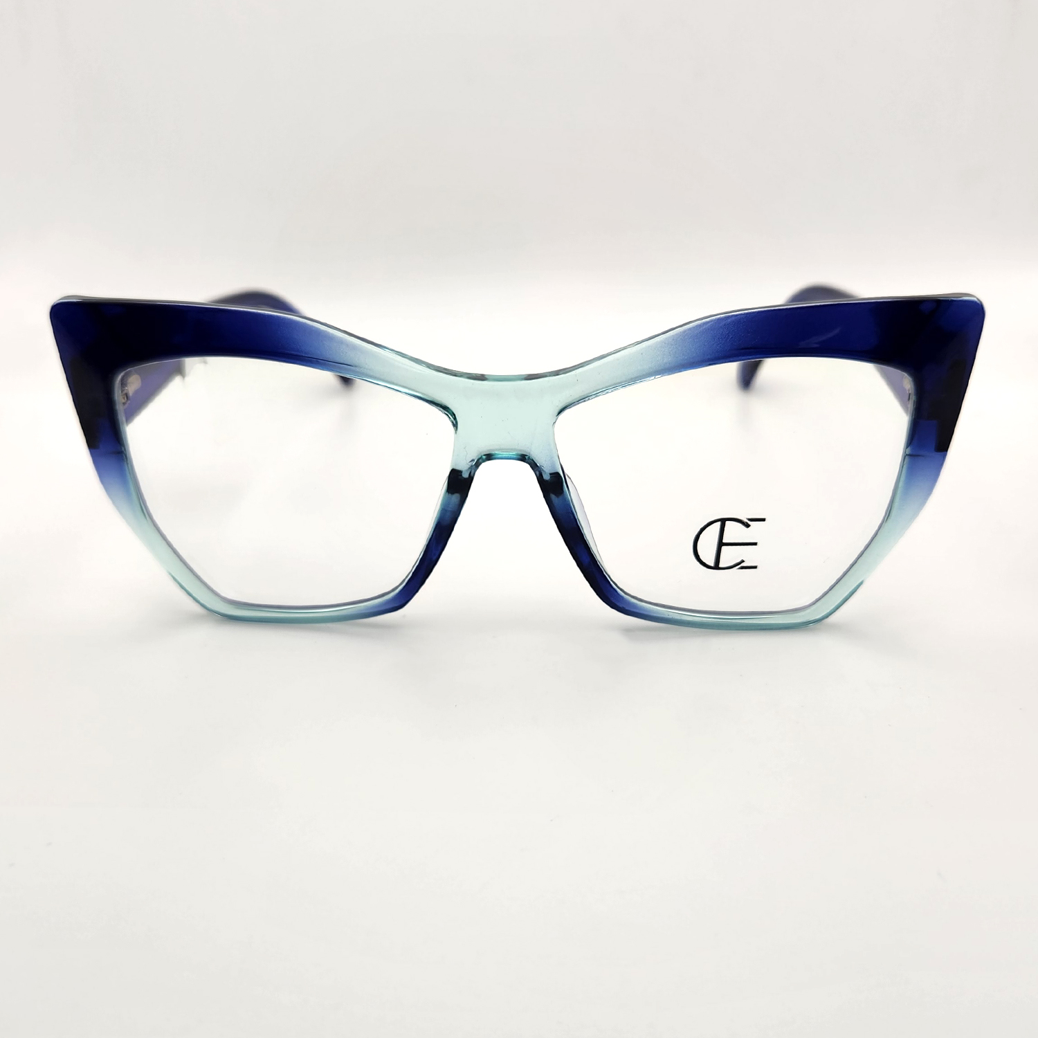 CE 2157 C5-1