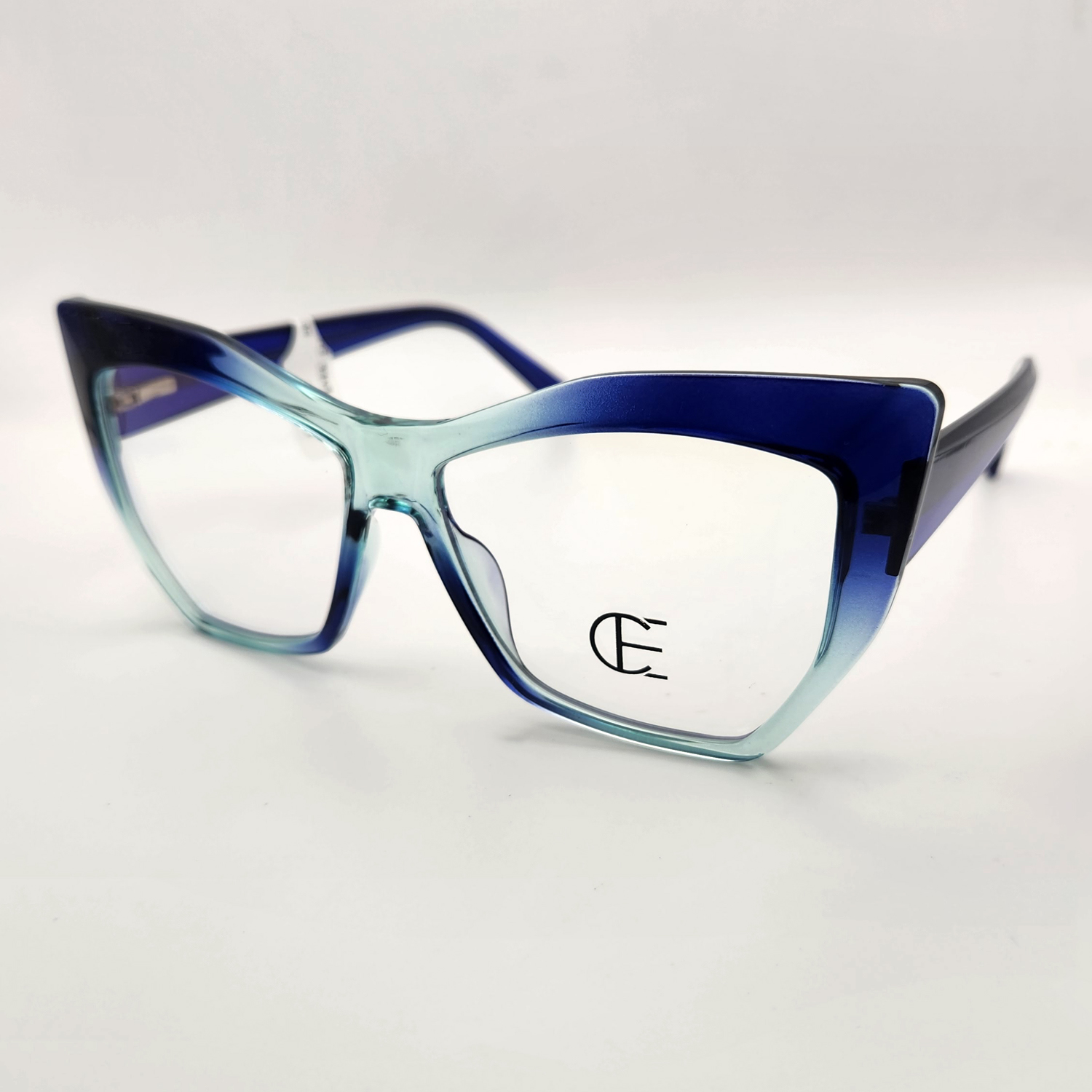 CE 2157 C5-2