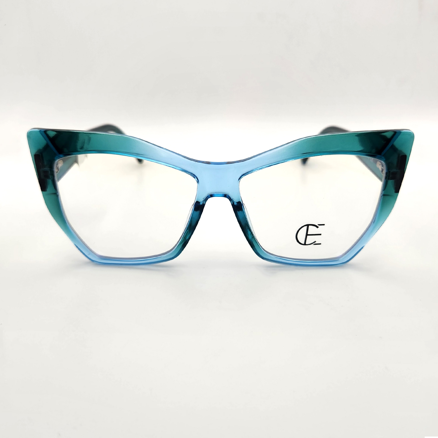 CE 2157 C6