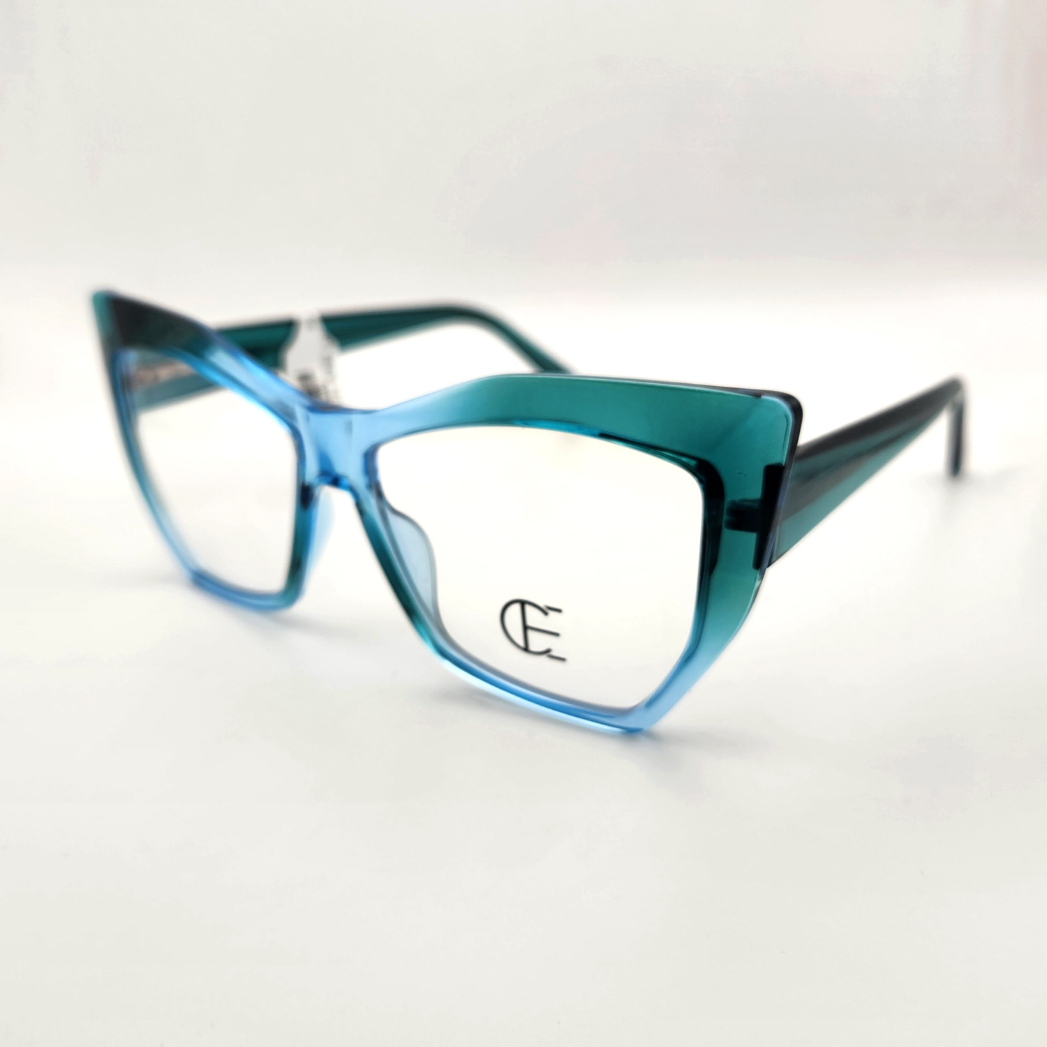 CE 2157 C6