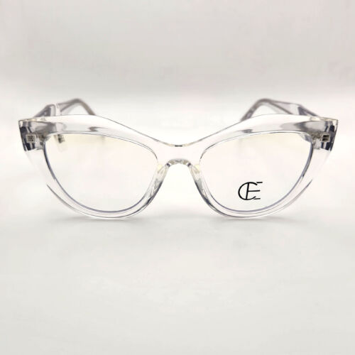 CE 2166 C2-1