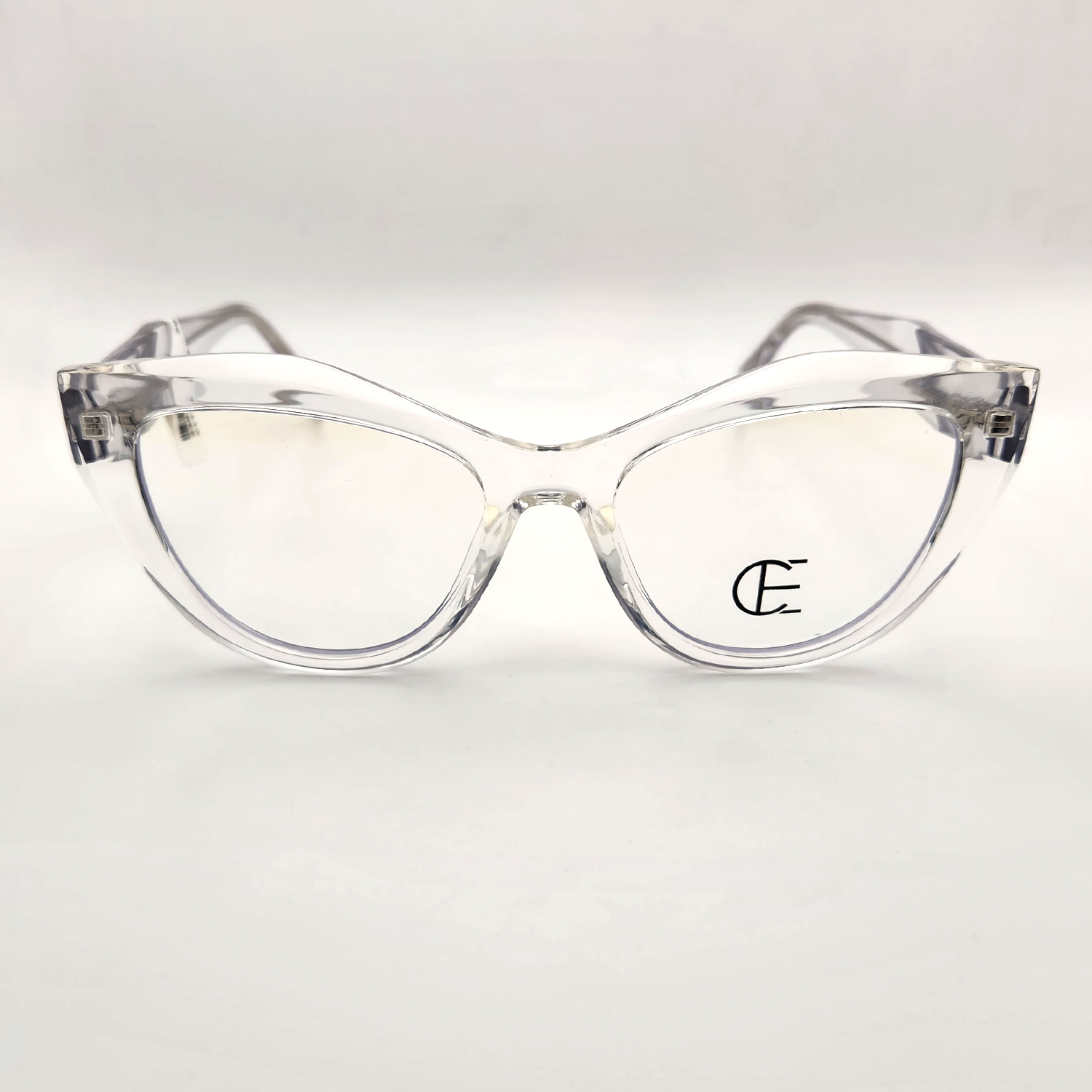 CE 2166 C2-1