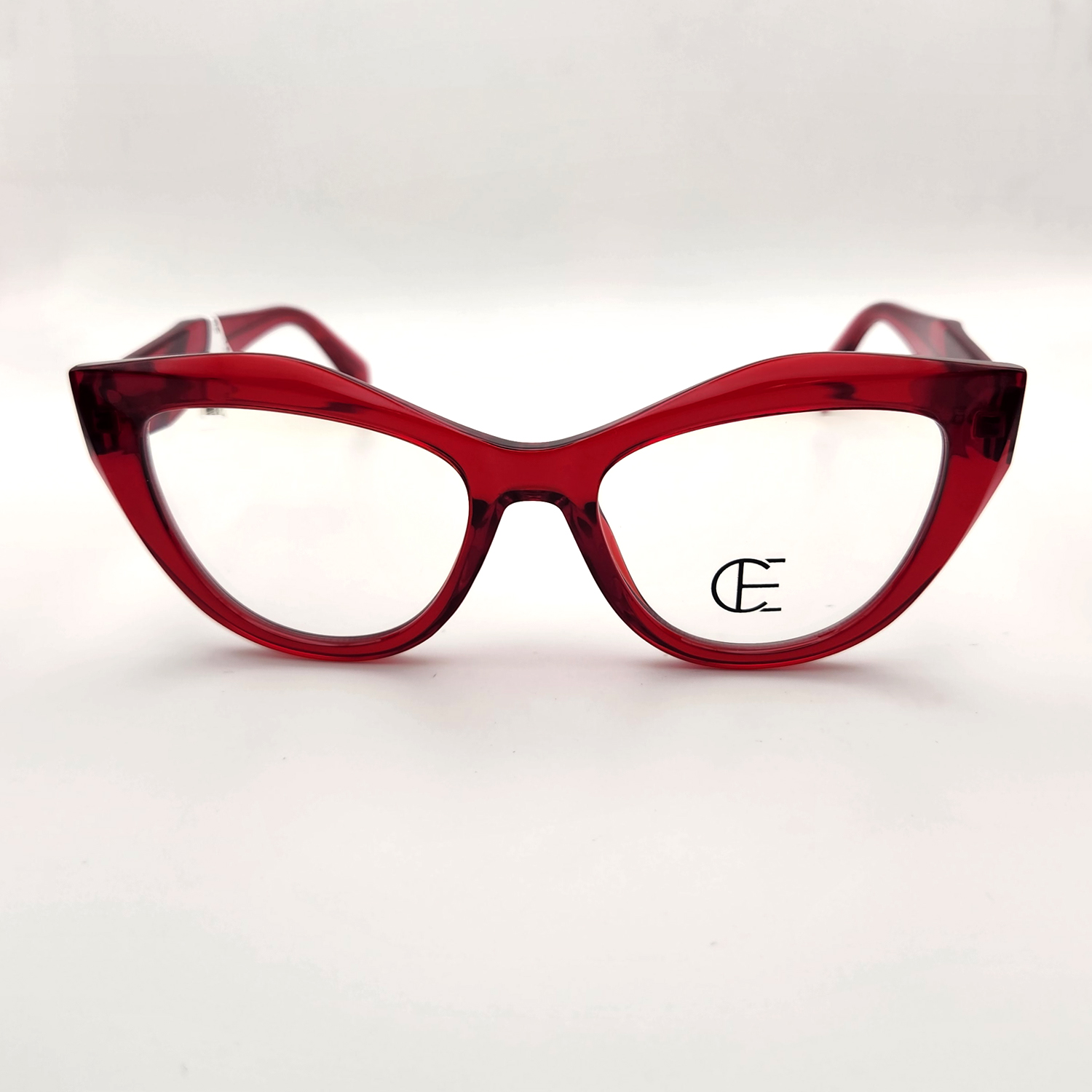CE 2166 C4-1