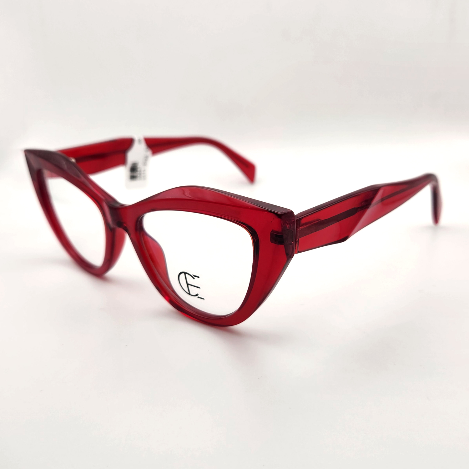 CE 2166 C4