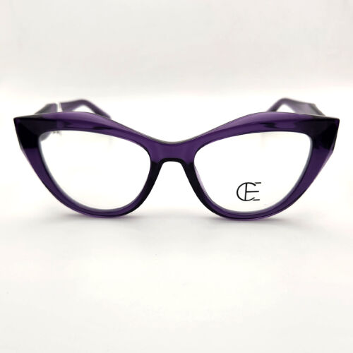 CE 2166 C6-1