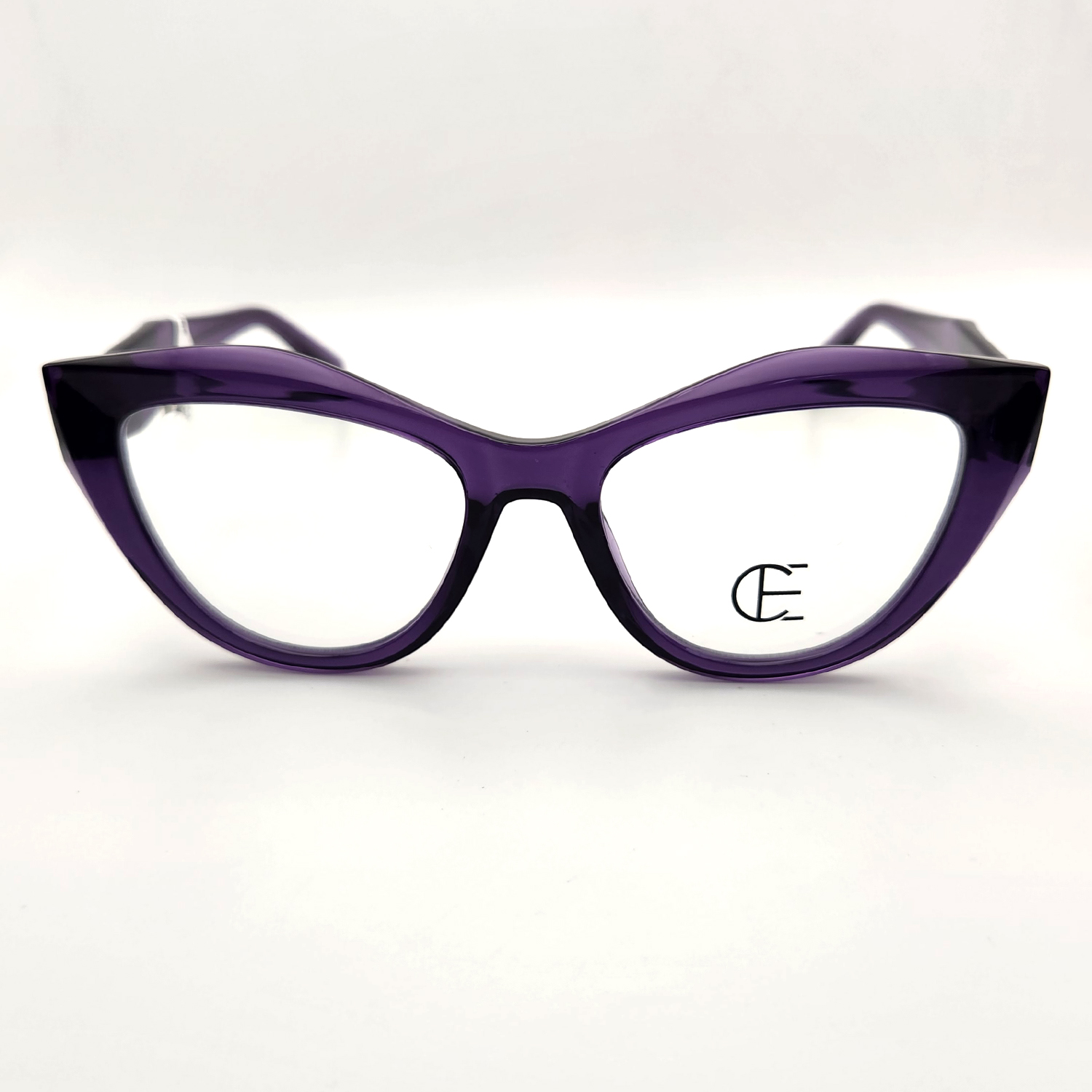 CE 2166 C6-1