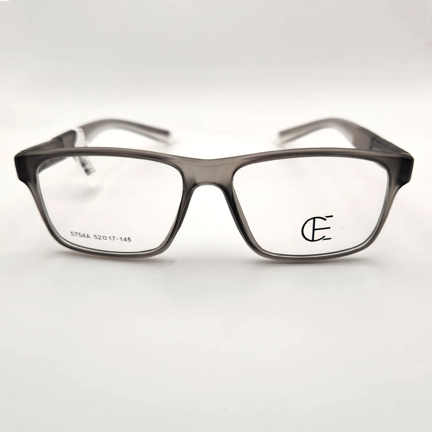 CE 5754 A C1-1