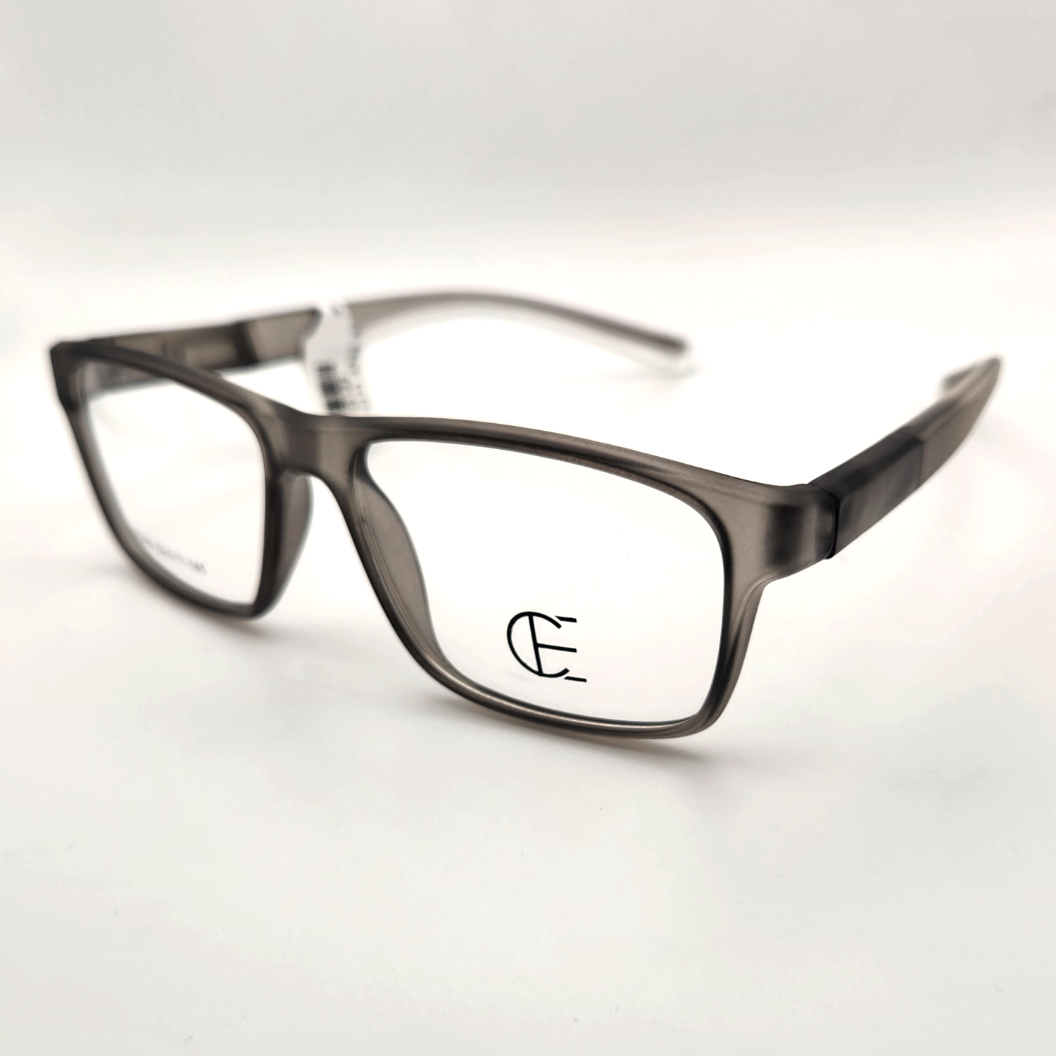 CE 5754 A C1-2