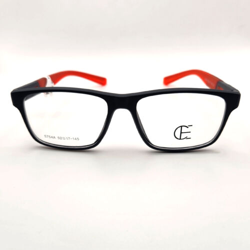 CE 5754 A C7