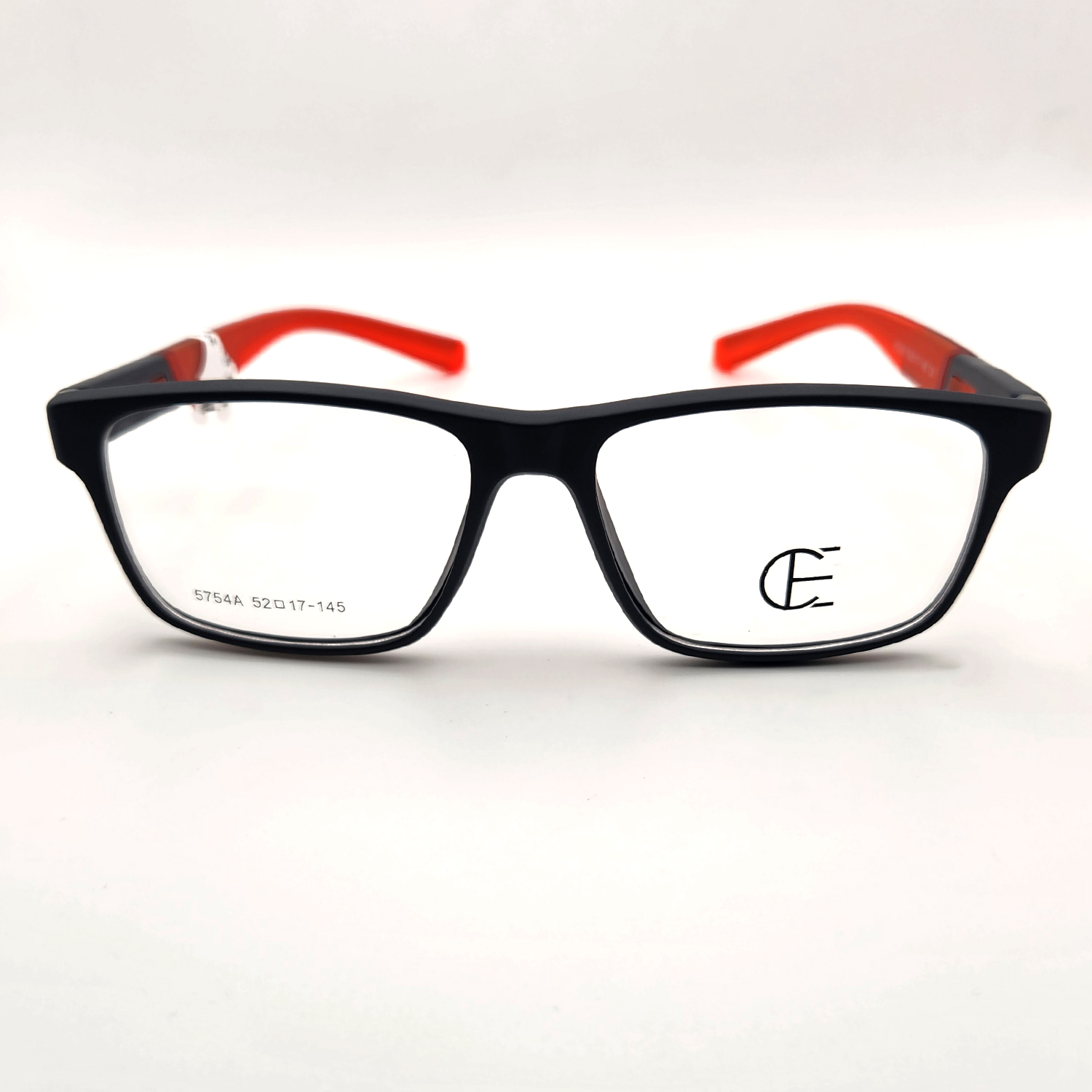 CE 5754 A C7