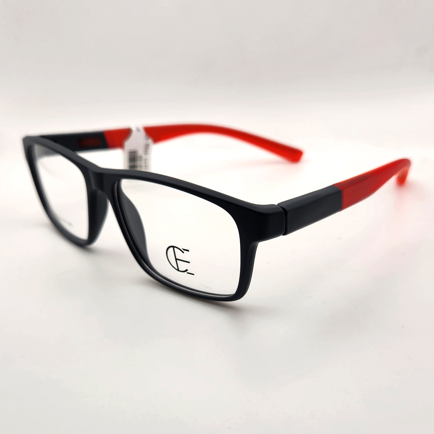 CE 5754 A C7-2