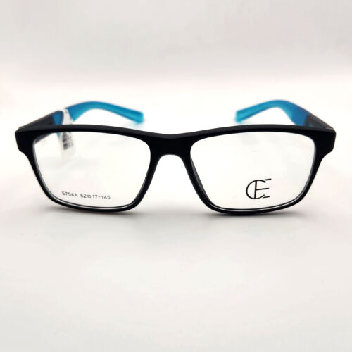 CE 5754 A C8-1