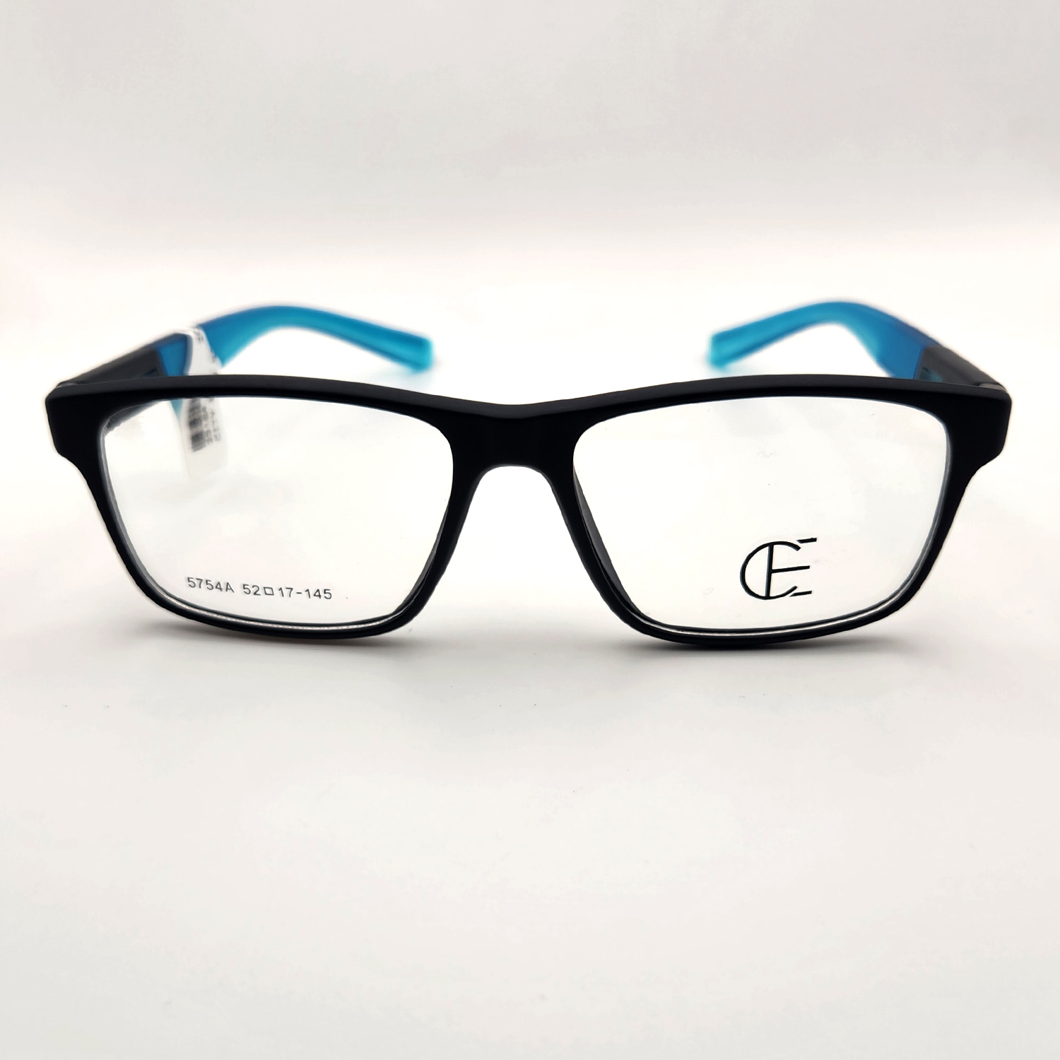 CE 5754 A C8-1