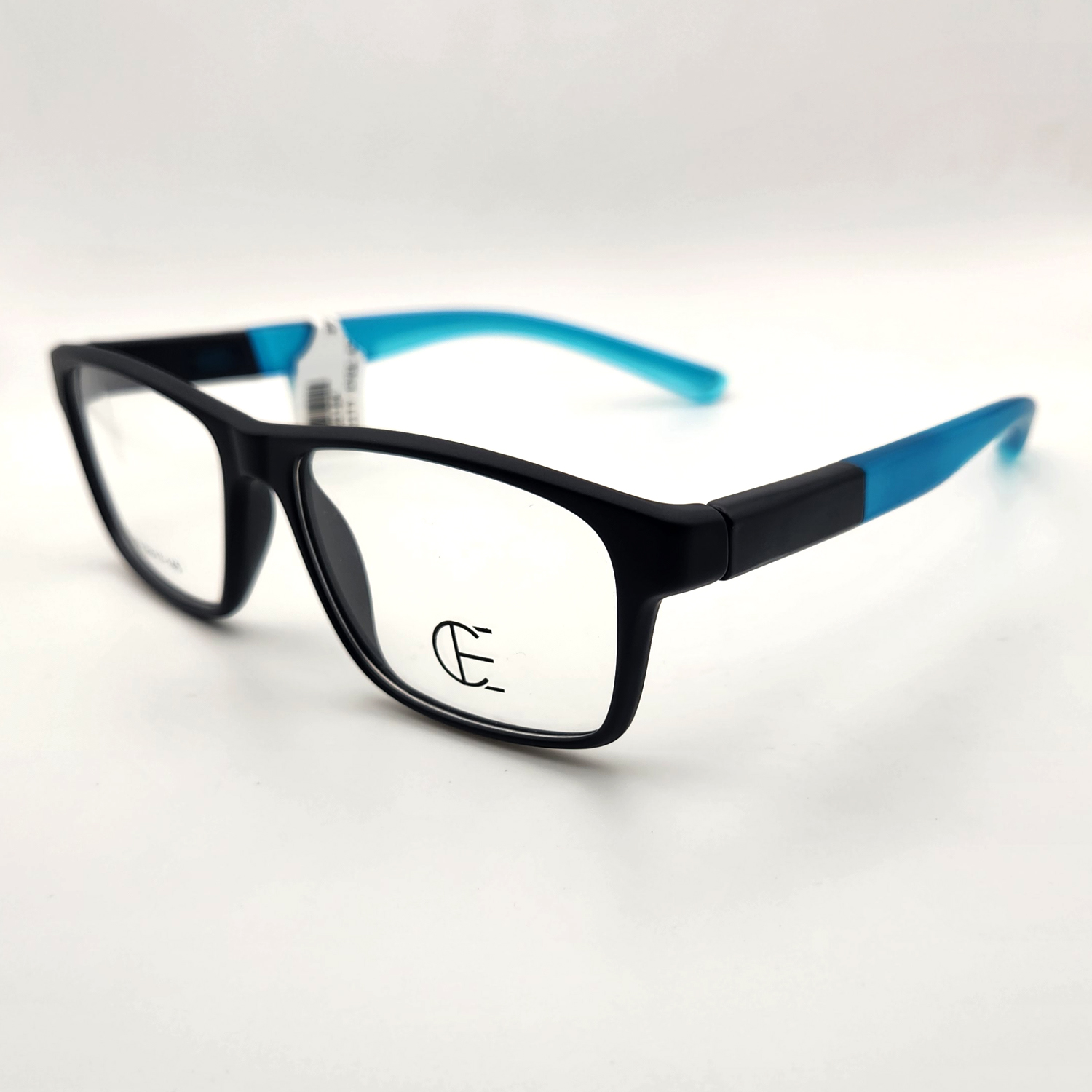 CE 5754 A C8