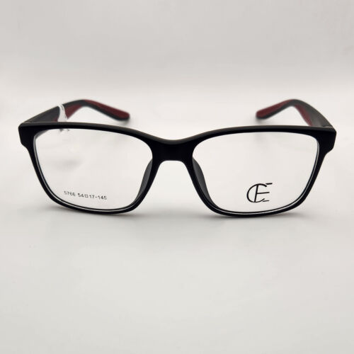 CE 5754 A C9-1