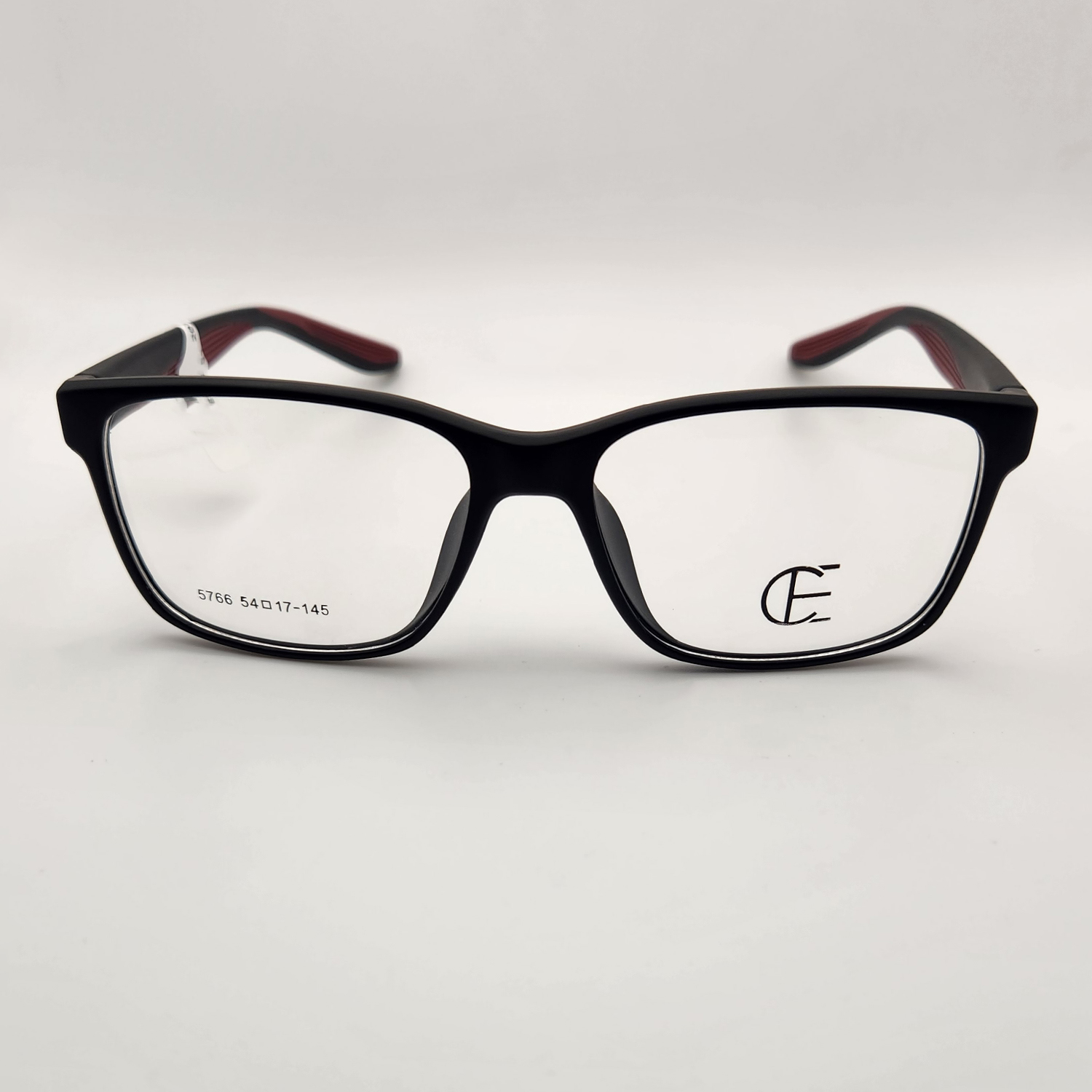 CE 5754 A C9-1