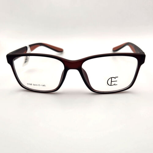 CE 5766 C1-1