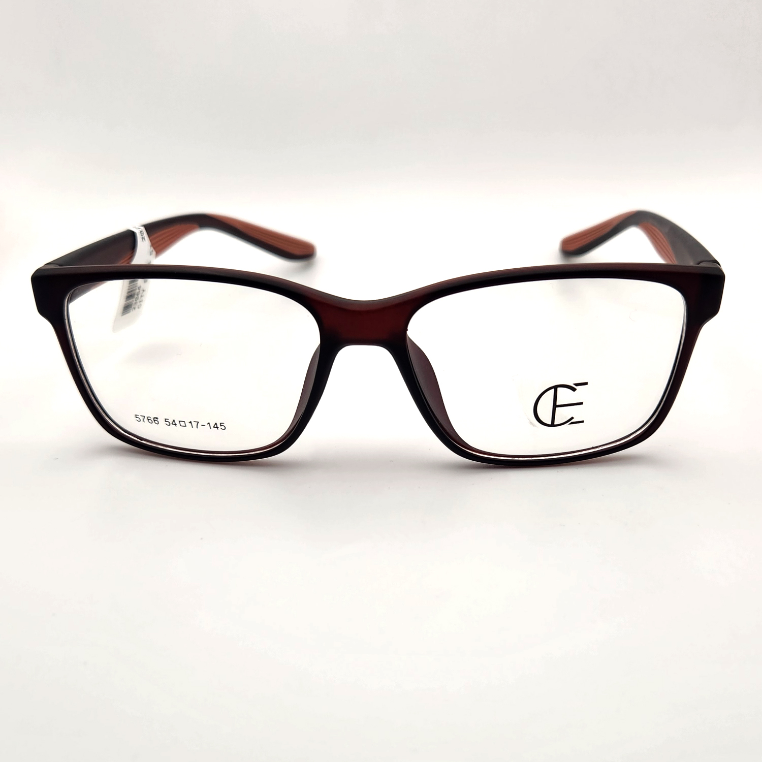 CE 5766 C1-1
