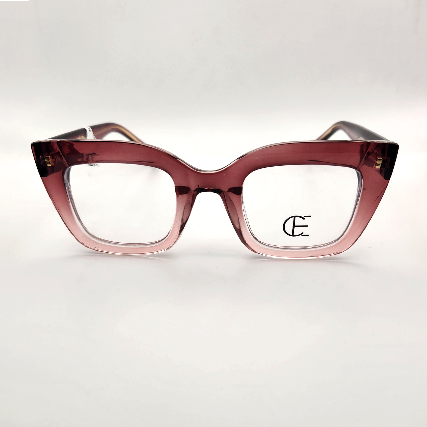 CE 5766 C2-1