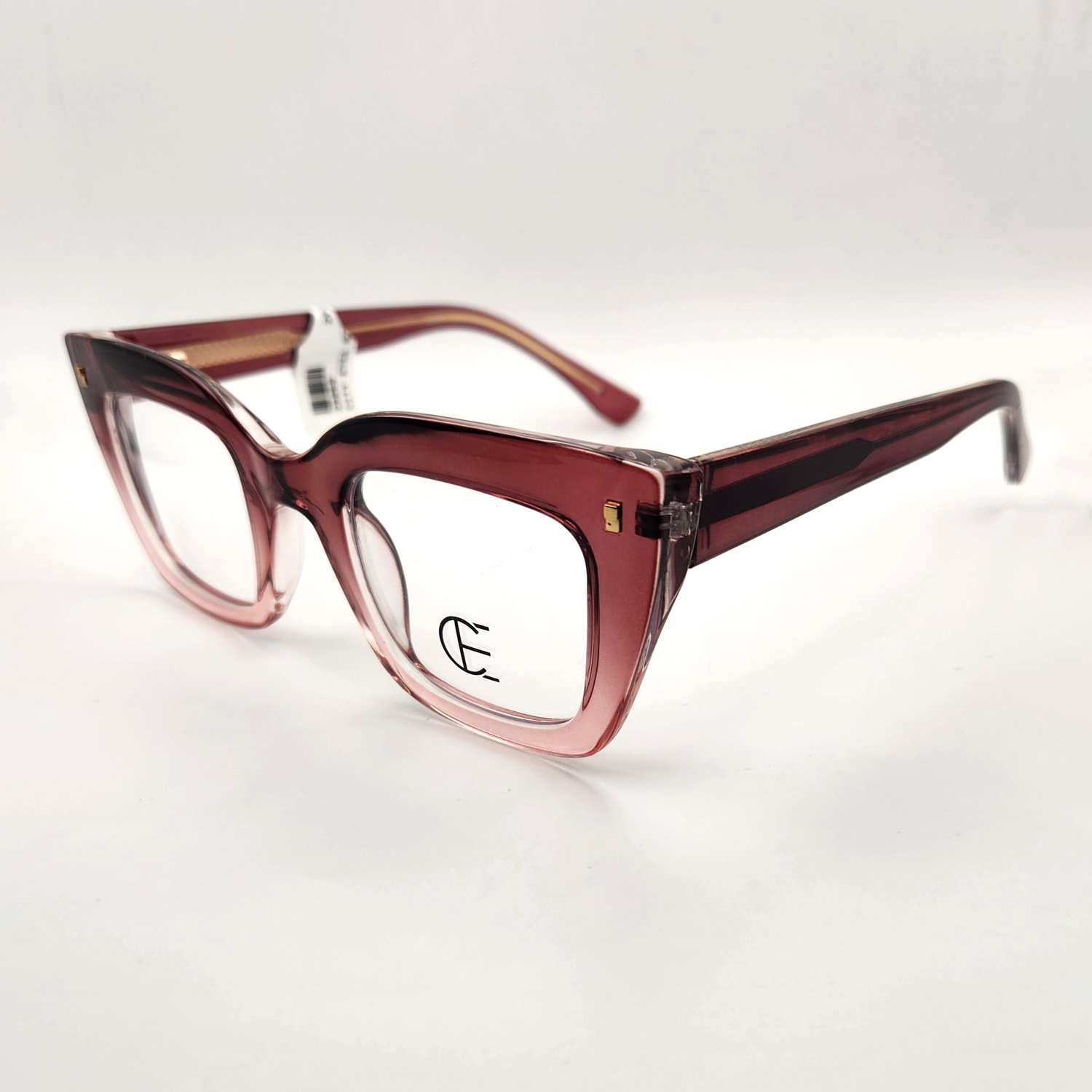 CE 5766 C2-2