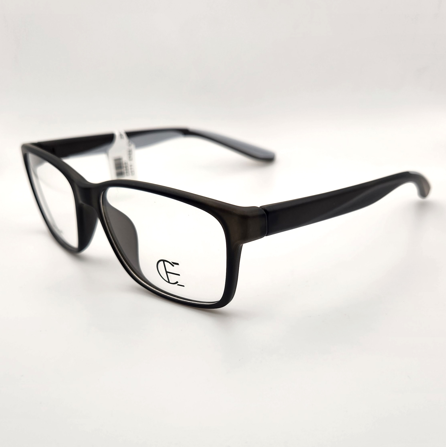CE 5766 C5-2